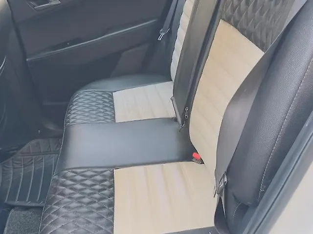 Used Hyundai Creta [2015-2017] 1.6 SX (O) in Mohali