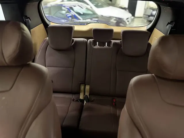 Used Kia Carnival [2020-2023] Premium 7 STR in Delhi