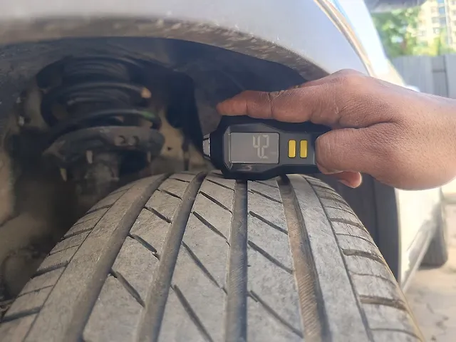 Used Kia Sonet [2020-2022] HTX 1.5 in Mumbai