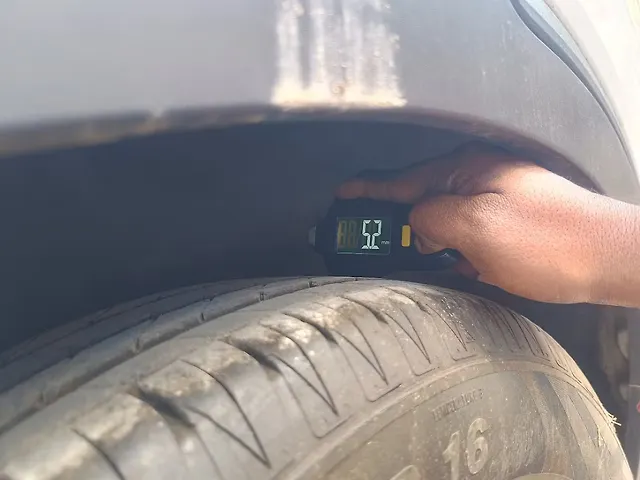 Used Kia Sonet [2020-2022] HTX 1.5 in Mumbai