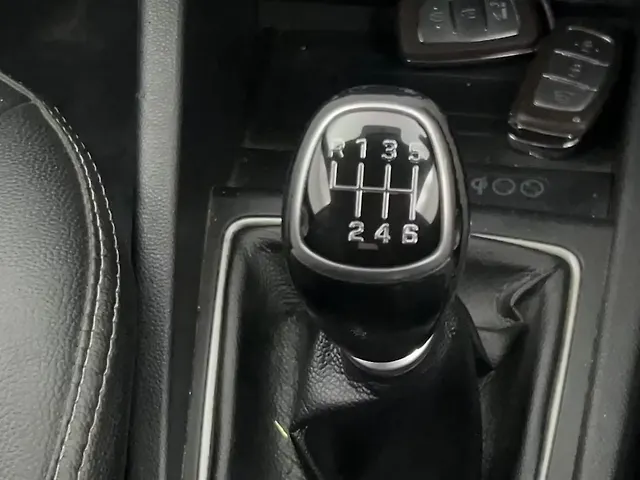 Used Hyundai Elite i20 [2019-2020] Asta 1.4 (O) CRDi in Chandigarh