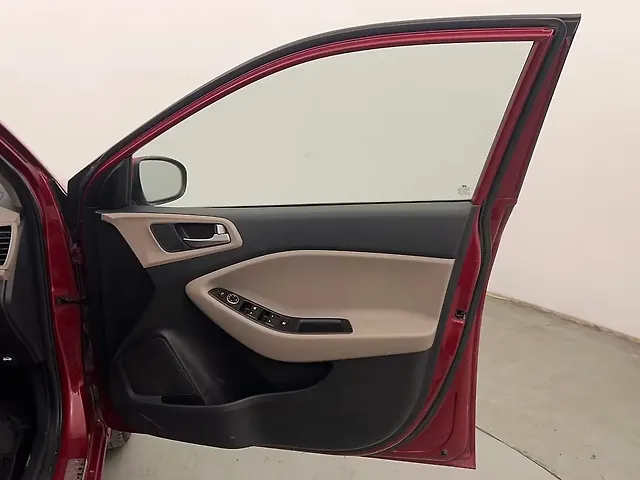 Used Hyundai Elite i20 [2019-2020] Asta 1.4 (O) CRDi in Chandigarh