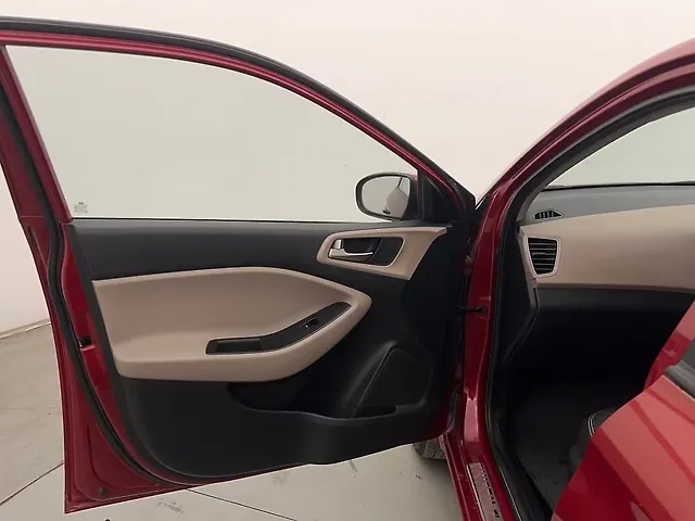 Used Hyundai Elite i20 [2019-2020] Asta 1.4 (O) CRDi in Chandigarh