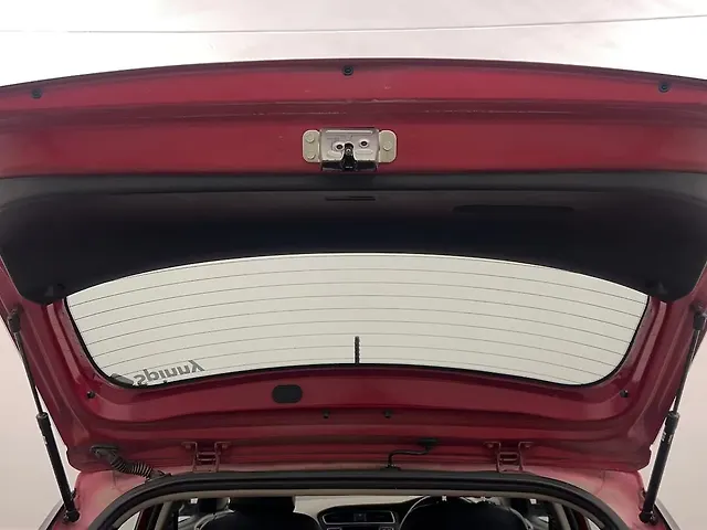 Used Hyundai Elite i20 [2019-2020] Asta 1.4 (O) CRDi in Chandigarh