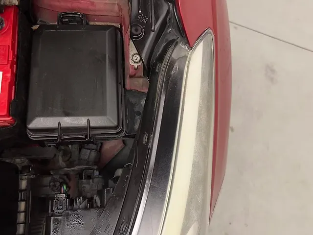 Used Hyundai Elite i20 [2019-2020] Asta 1.4 (O) CRDi in Chandigarh