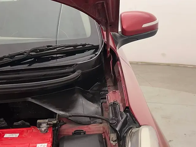 Used Hyundai Elite i20 [2019-2020] Asta 1.4 (O) CRDi in Chandigarh
