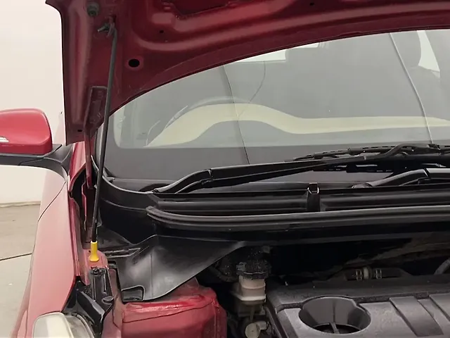 Used Hyundai Elite i20 [2019-2020] Asta 1.4 (O) CRDi in Chandigarh