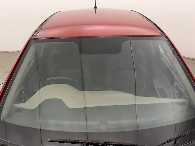 Used Hyundai Elite i20 [2019-2020] Asta 1.4 (O) CRDi in Chandigarh