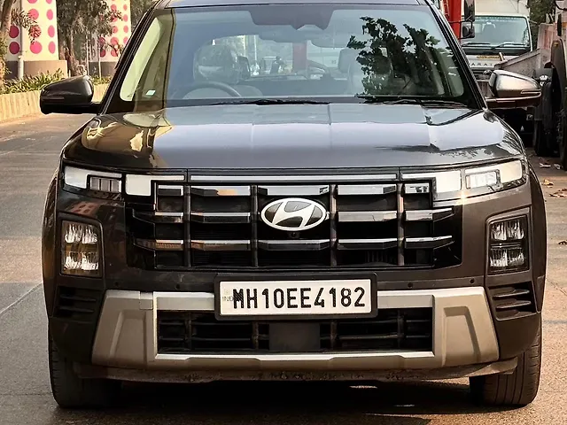 Page 261 - 10447 Second Hand Cars in Mumbai, Used Cars in Mumbai