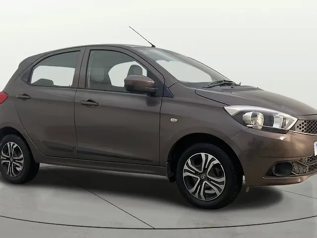Used 2019 Tata Tiago in Bangalore
