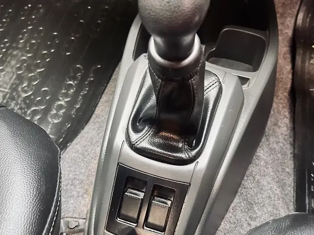 Used Maruti Suzuki Alto 800 [2016-2019] LXi in Kolkata