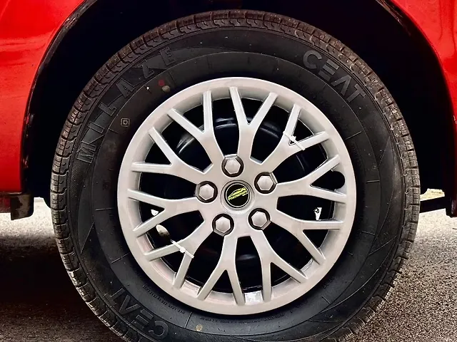 Used Maruti Suzuki Alto 800 [2016-2019] LXi in Kolkata