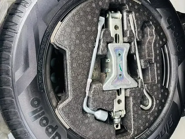 Used Maruti Suzuki Vitara Brezza [2020-2022] ZXi Plus in Guwahati