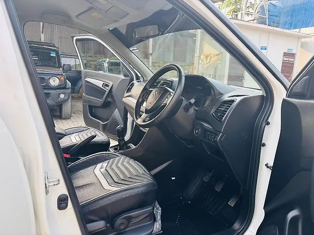 Used Maruti Suzuki Vitara Brezza [2020-2022] ZXi Plus in Guwahati