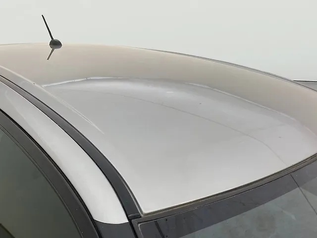 Used Toyota Glanza V Petrol Manual in Hyderabad