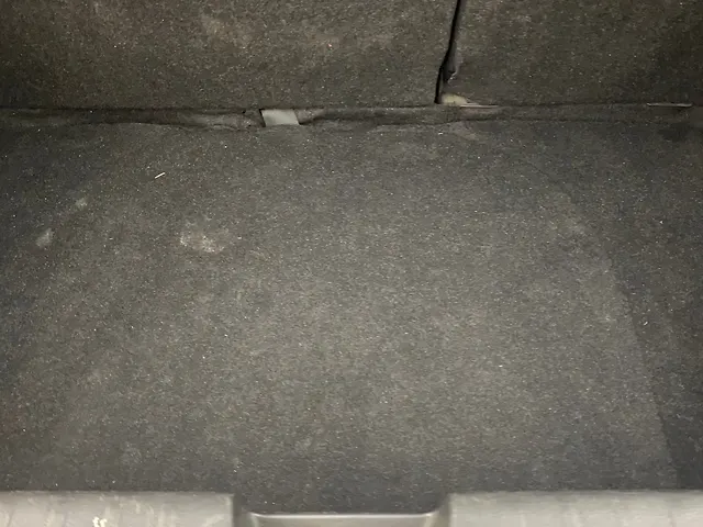 Used Toyota Glanza V Petrol Manual in Hyderabad