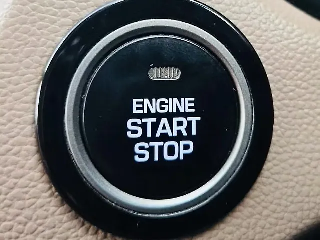 Used Honda City 4th Generation V CVT Petrol [2017-2019] in Ahmedabad