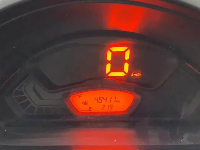 Used Maruti Suzuki Wagon R [2019-2022] VXi 1.0 [2019-2019] in Thane
