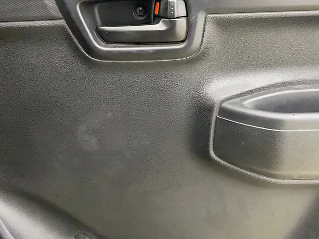 Used Maruti Suzuki Wagon R [2019-2022] VXi 1.0 [2019-2019] in Thane