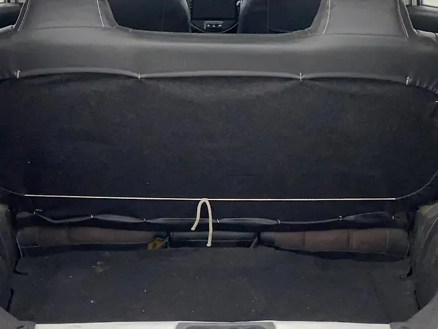 Used Maruti Suzuki Wagon R [2019-2022] VXi 1.0 [2019-2019] in Thane