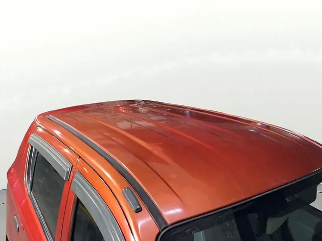 Used Maruti Suzuki Alto 800 [2012-2016] Lxi in Kolkata