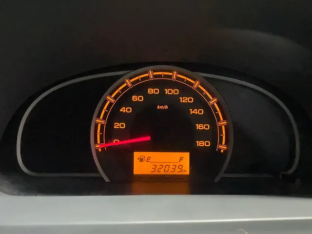 Used Maruti Suzuki Alto 800 [2012-2016] Lxi in Kolkata