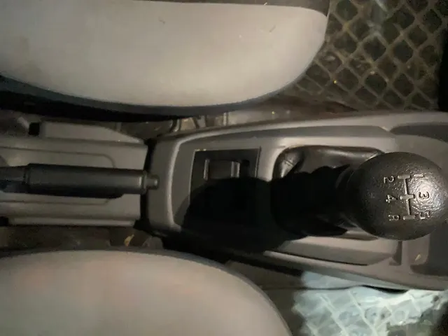 Used Maruti Suzuki Alto 800 [2012-2016] Lxi in Kolkata