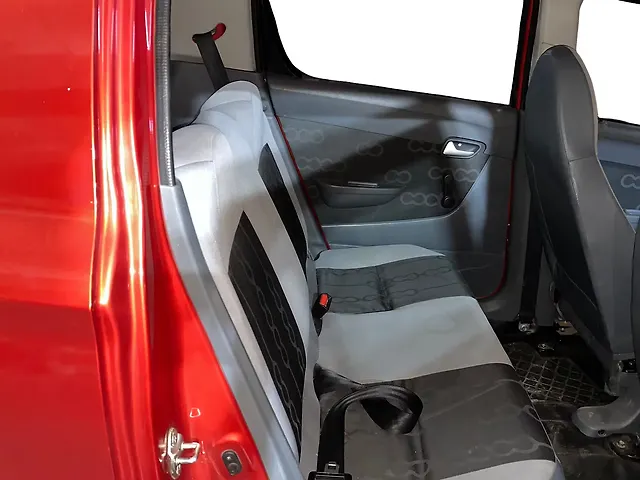 Used Maruti Suzuki Alto 800 [2012-2016] Lxi in Kolkata