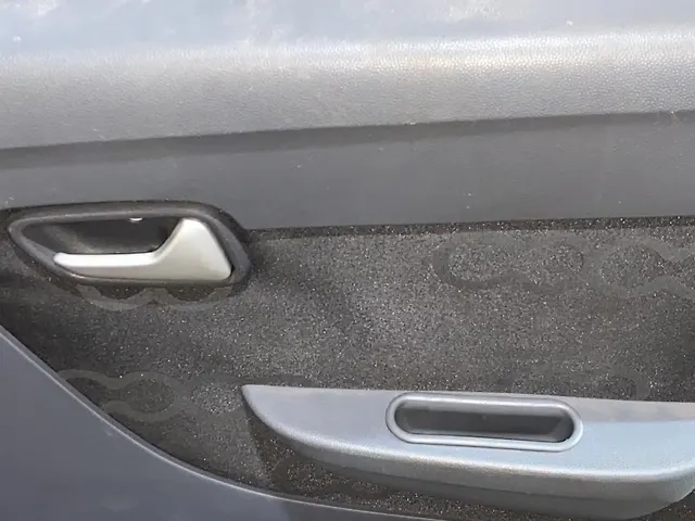 Used Maruti Suzuki Alto 800 [2012-2016] Lxi in Kolkata
