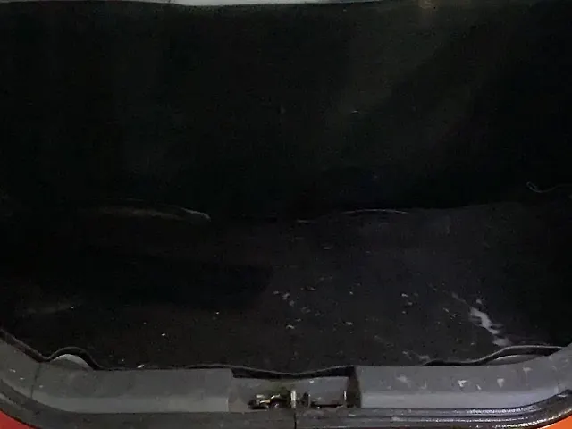Used Maruti Suzuki Alto 800 [2012-2016] Lxi in Kolkata