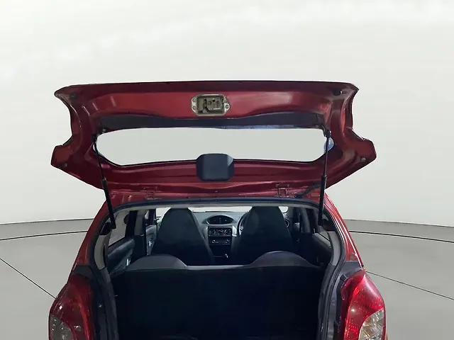 Used Maruti Suzuki Alto 800 [2012-2016] Lxi in Kolkata