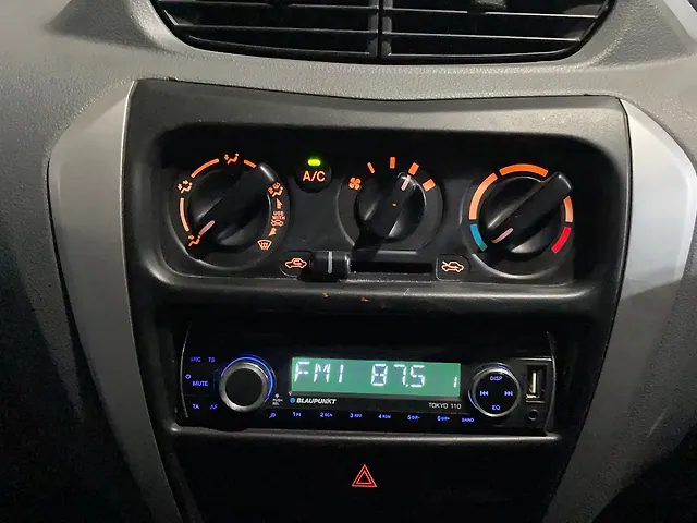 Used Maruti Suzuki Alto 800 [2012-2016] Lxi in Kolkata