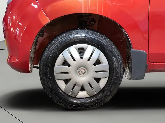 Used Maruti Suzuki Alto 800 [2012-2016] Lxi in Kolkata