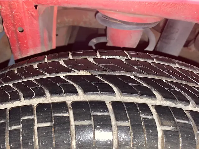 Used Maruti Suzuki Alto 800 [2012-2016] Lxi in Kolkata