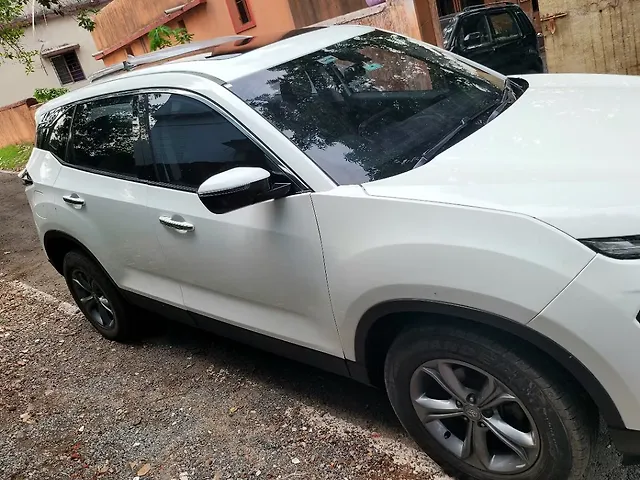 Used Tata Harrier [2019-2023] XT Plus in Jamshedpur