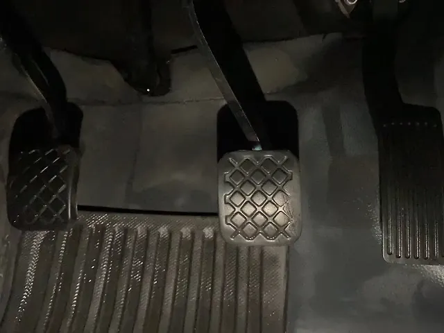 Used MG Hector [2019-2021] Sharp 2.0 Diesel in Noida