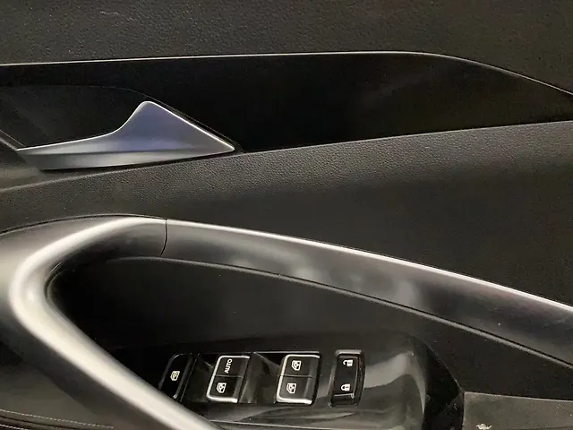 Used MG Hector [2019-2021] Sharp 2.0 Diesel in Noida