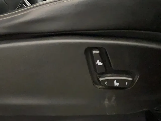 Used MG Hector [2019-2021] Sharp 2.0 Diesel in Noida