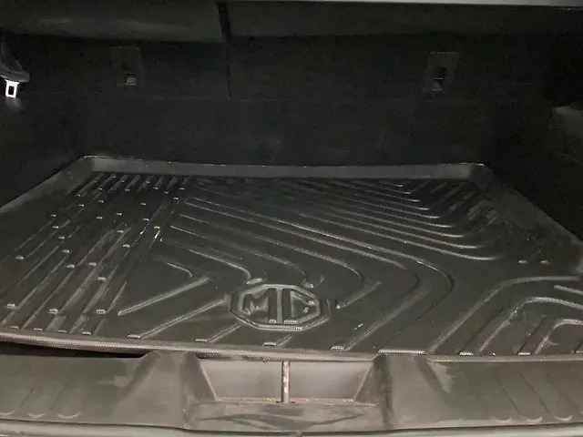 Used MG Hector [2019-2021] Sharp 2.0 Diesel in Noida