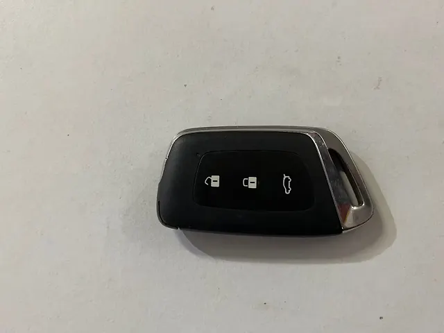 Used MG Hector [2019-2021] Sharp 2.0 Diesel in Noida