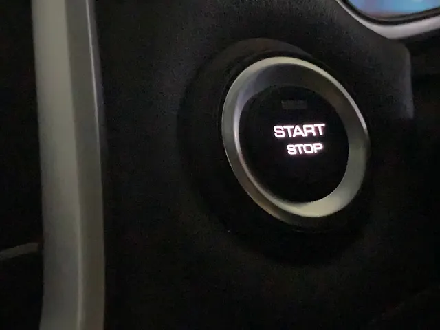Used MG Hector [2019-2021] Sharp 2.0 Diesel in Noida