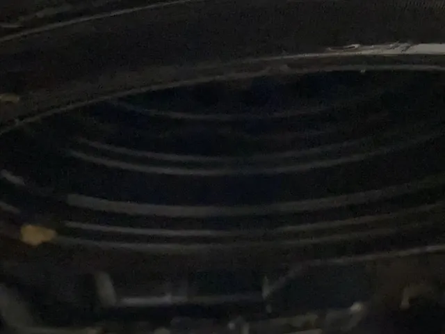 Used MG Hector [2019-2021] Sharp 2.0 Diesel in Noida