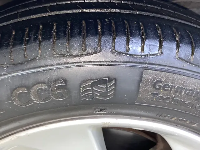 Used Honda City [2014-2017] VX CVT in Surat
