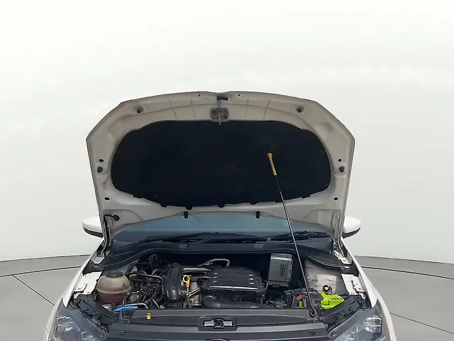 Used Volkswagen Vento Highline Plus 1.0L TSI in Coimbatore