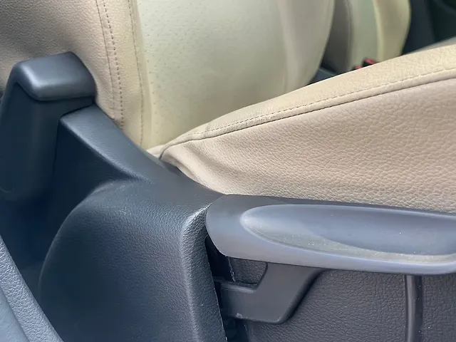 Used Volkswagen Vento Highline Plus 1.0L TSI in Coimbatore