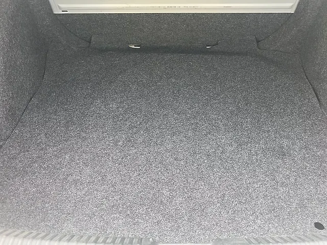 Used Volkswagen Vento Highline Plus 1.0L TSI in Coimbatore