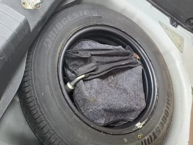 Used Hyundai i20 Active [2015-2018] 1.2 SX [2015-2016] in Dehradun