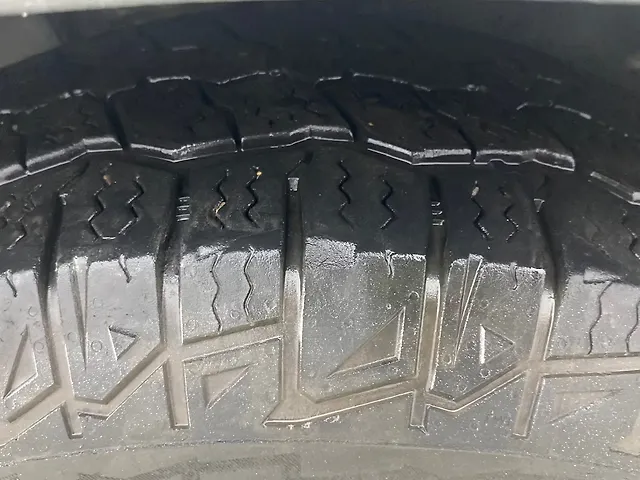 Used Tata Harrier [2019-2023] XZ Plus Dual Tone in Delhi