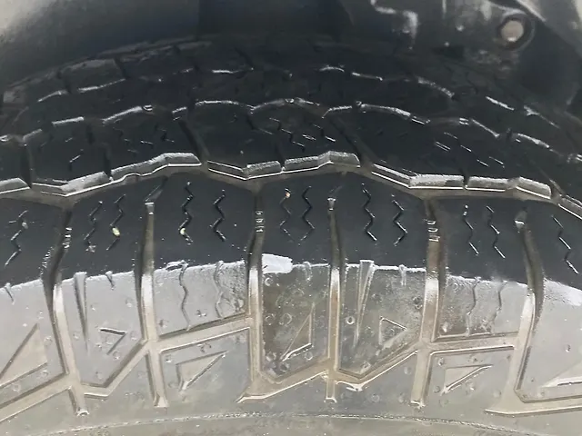 Used Tata Harrier [2019-2023] XZ Plus Dual Tone in Delhi
