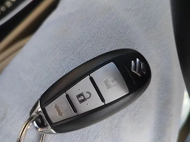 Used Maruti Suzuki Ciaz Alpha Hybrid 1.5 AT [2018-2020] in Mohali